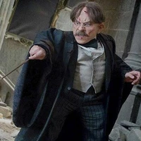 Filius Flitwick