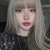 Angela William (Mẹ n9)