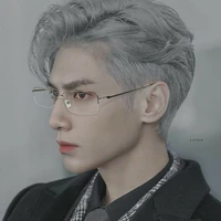 Lucas William (Ba n9)