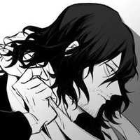 aizawa shouta