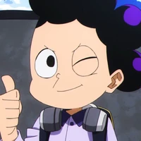 mineta