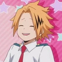 denki