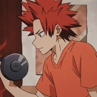 kirishima