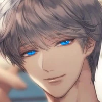 Zen