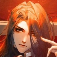 Thần - Kenji -