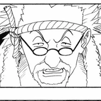 Tazuna