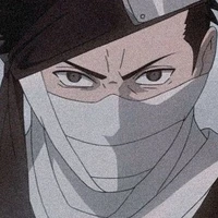 Zabuza Momochi