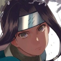 Haku