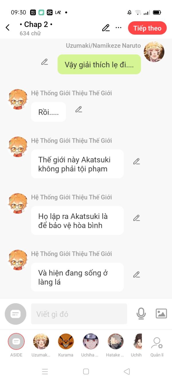NovelToon