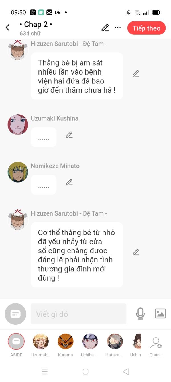 NovelToon