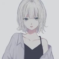 haitani ren•umi•