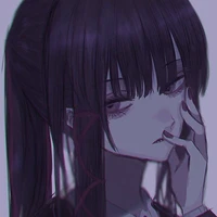 suzuki rika•sho•