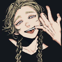 haitani ran