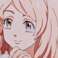 sano ema