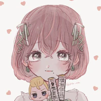 tachibana hinata