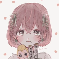 tachibana hinata