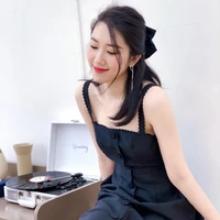 Thúy Ngân