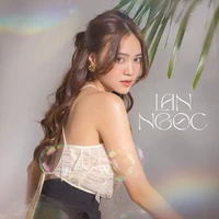 Lan Ngọc