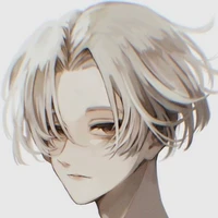 Sano Manjirou (Mikey)