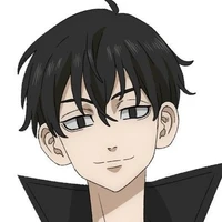 Sano Shinichiro