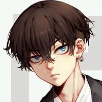 Chifuyu Matsuno