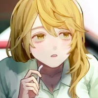 Sano Emma