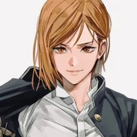 Nobara Kugisaki