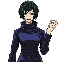 Mai Zen