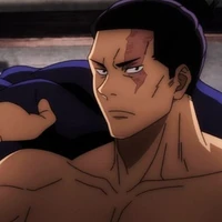 Todo Aoi