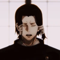 Kamo Noritoshi