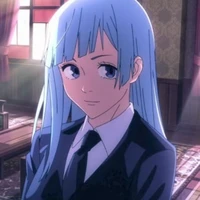 Miwa Kasumi