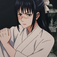 Iori Utahime