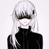 Gojo Hoshi (Oie)
