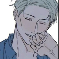 Kento Nanami