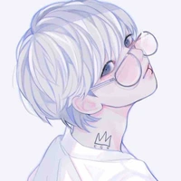 Thanh Hy(thụ8)