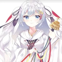 muruki hari