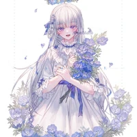 Kim Giang ( mẹ thụ )