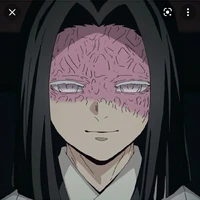 Ubuyashiki Kagaya
