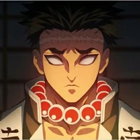 Himejima Gyomei
