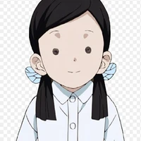 Nakahara Sumi