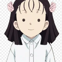 Kiyo