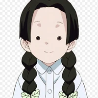 Takada Naho