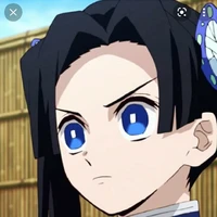 Kanzaki Aoi
