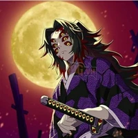 Kokushibo
