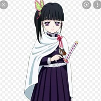 Tsuyuri Kanao