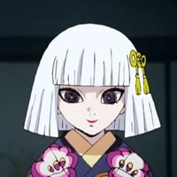 Nichika