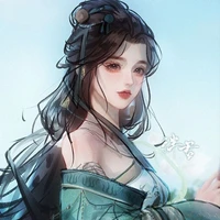 Tuyết Đan