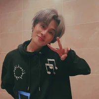 Phương Tuấn (Meo)