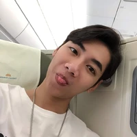 Bảo Khánh