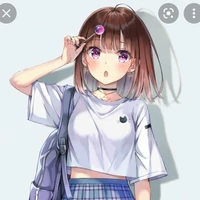 Trịnh Tam Thi(bạn nữ chính)